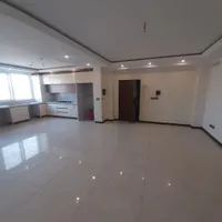 فاطمی سیندخت ۱۴۰متر ۳خواب فول امکانات طبقه ۳|اجارهٔ آپارتمان|تهران, فاطمی|دیوار