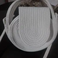 کیف حصیری|صنایع دستی و سایر لوازم تزئینی|کرج, اخترآباد|دیوار