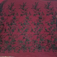پارچه مجلسی