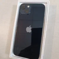 گوشی iPhone 13 128 گیگ دو سیم