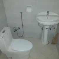 نصب وتعمیر پکیج رادیاتور شیرآلات|خدمات پیشه و مهارت|اردبیل, |دیوار