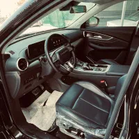 kmc.j7/dayon5/Lamari|خودرو سواری و وانت|تبریز, |دیوار