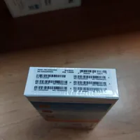 موبایل سامسونگ A25 5G 8/256|موبایل|تهران, افسریه|دیوار