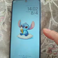 گوشی شیائونی نوت ۱۲