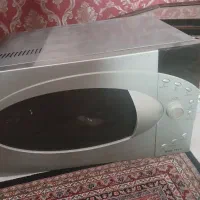 ماکروفر