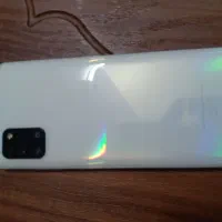 گوشی A31|موبایل|تهران, مینابی|دیوار