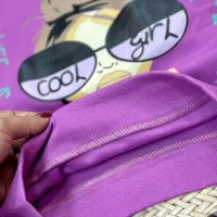 ست بلوز وشلوار دخترانه|لباس|دهدشت, |دیوار