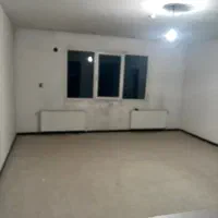 آپارتمان-93متر-طبقه-نهم-بلوک-هفت-مجتمع-یاس-توس