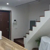 اجاره دوبلکس 115 متری 3 خوابه|اجارهٔ آپارتمان|تهران, سلسبیل جنوبی|دیوار