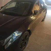 جی سون 1404در حد خشک /kmc J7|خودرو سواری و وانت|مشهد, گوهرشاد|دیوار