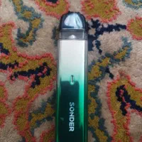 قلیون|کلکسیون و سرگرمی|اردکان, |دیوار