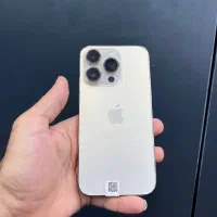 انواع آیفون 14 پرو با گارانتی با اقساط بلند مدت|موبایل|رشت, بازار|دیوار