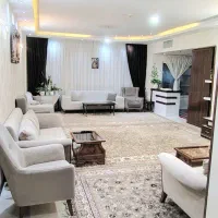 113متر-محمدیه-بهترین-لوکیشن-الهیه-سند-آماده