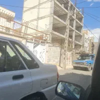 نیرو اداری آقا