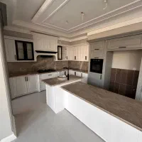 ۱۷۵ متر _ خیام جنوبی _کلید نخورده