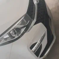 X33 New Face (AT)|خودرو سواری و وانت|قم, باغ اشرافی|دیوار