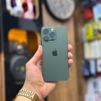 13pro iPhonee|موبایل|نیشابور, فردوس شمالی|دیوار