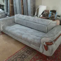 مبلمان راحتی