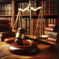 قبل از شکایت یا دفاع، این آگهی را بخوانید