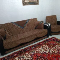 مبل تاشو|مبلمان خانگی و میز عسلی|تبریز, |دیوار