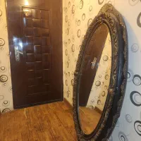 آینه قدی