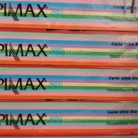 پخش انواع کاغذ و لوازم التحریر|لوازم التحریر|همدان, |دیوار