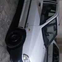 پراید مدل ۹۰ هیدرولیک