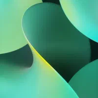 نصب تال و لوازم تلویزیون