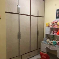 آپارتمان روزانه و ماهانه ولیعصر شیخ عطار|اجارهٔ کوتاه‌مدت آپارتمان و سوئیت|سیرجان, |دیوار