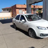 ساینا sدوگانه کارخانه 85گانه|خودرو سواری و وانت|اردبیل, |دیوار