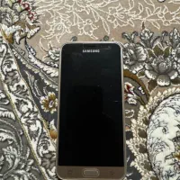 گوشی سامسونگ j3 2016