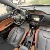 ایکس ۲۲ اتومات|خودرو سواری و وانت|گرگان, |دیوار