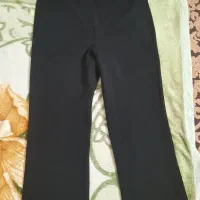 شلوار زنانه