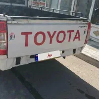 وینگل 5|خودرو سواری و وانت|ری, شهرک نظامی|دیوار