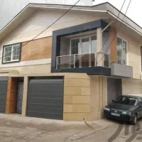 سرامیک وسنگ