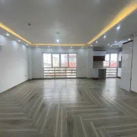 اپارتمان ۹۸متری طبقه۳نوساز مرکزشهر