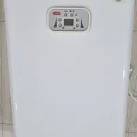 پکیچ لورچ شهرستان بافت