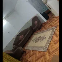 خانه-دربست-روزانه
