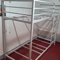 جوشکاری وساخت انواع درب سی ان سی و سلطنتی