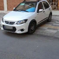 کویک R مدل آخر 401 بی رنگ|خودرو سواری و وانت|کرج, کوی فرهنگ|دیوار