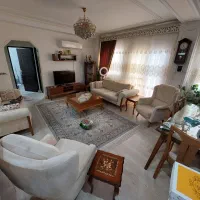 فروش آپارتمان ۶۵ متری ۲ خوابه طبقه ۳ در لاکانی|فروش آپارتمان|رشت, لاکانی|دیوار
