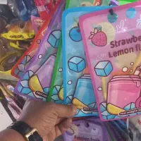 خوراکی ترند خارجی تاریخ فول ۲۰۲۷ بالای ۳۰ مدل