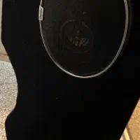 باند کنکورد+