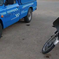 اتاق جویباری نیسان