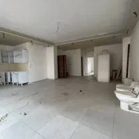 فروش آپارتمان ۱۱۰متری۲ خوابه در انصاری کلید نخورده|فروش آپارتمان|رشت, انصاری|دیوار