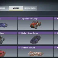 اکانت کالاف