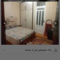 فروش فوری اپارتمان ۱۰۰متری فرمانداری قیمت توافقی|فروش آپارتمان|مینودشت, |دیوار