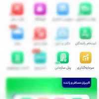 سرمایه گذاری در اسنپ