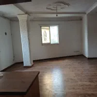 خونه اجاره ای
