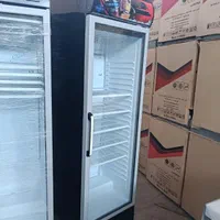 یخچال سوپر مارکت|فروشگاه و مغازه|اسلامشهر, شهرک الهیه|دیوار